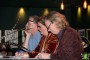 Thumbs/tn_Tonneprossen 2020 035.jpg